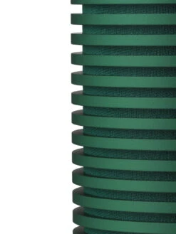 Beosound Explore Waterproof Bluetooth Speaker -Lifestyle Shop A589769 3