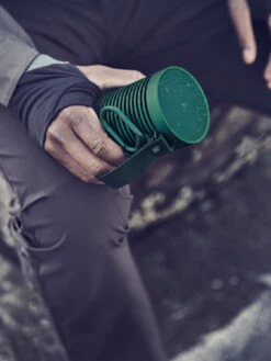 Beosound Explore Waterproof Bluetooth Speaker -Lifestyle Shop A589769 6