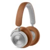Beoplay HX Headphones