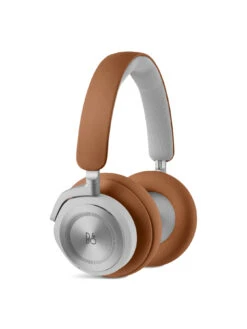 Beoplay HX Headphones