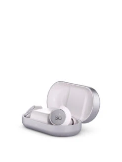 Beoplay EQ Adaptive Noise Cancelling Earphones -Lifestyle Shop A589799 4