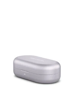 Beoplay EQ Adaptive Noise Cancelling Earphones -Lifestyle Shop A589799 6