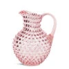 Hobnail Jug 2l