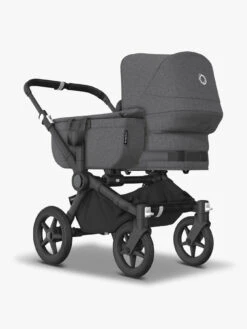 Bugaboo Donkey 5 Mono Complete