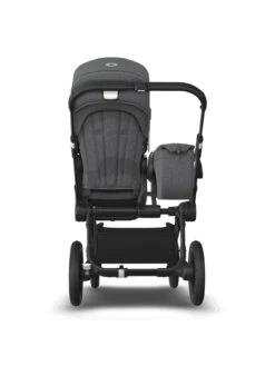Bugaboo Donkey 5 Mono Complete 10 Bugaboo Donkey 5 Mono Complete -Lifestyle Shop A590844 4