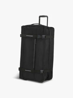 American Tourister Large Duffle With Wheels