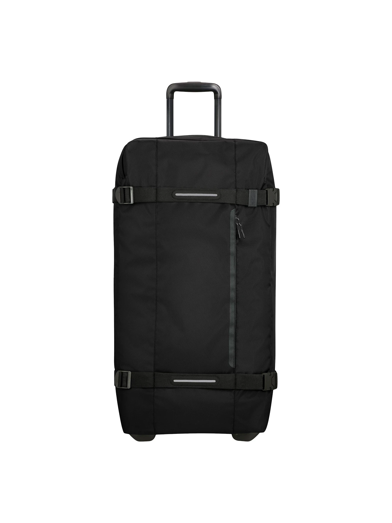 American Tourister Large Duffle With Wheels 2 American Tourister Large Duffle With Wheels - Image 2
