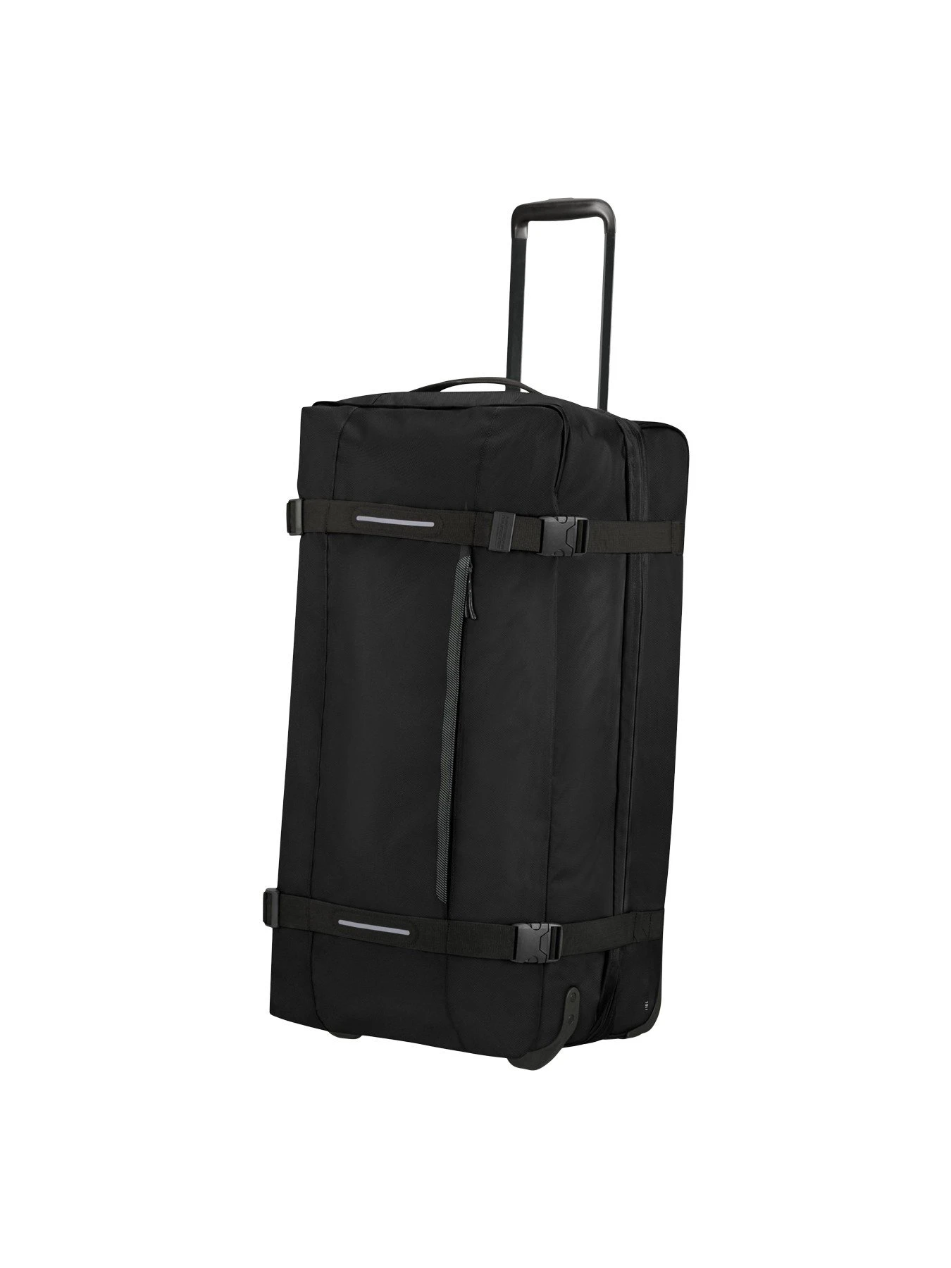 American Tourister Large Duffle With Wheels 8 American Tourister Large Duffle With Wheels - Image 8