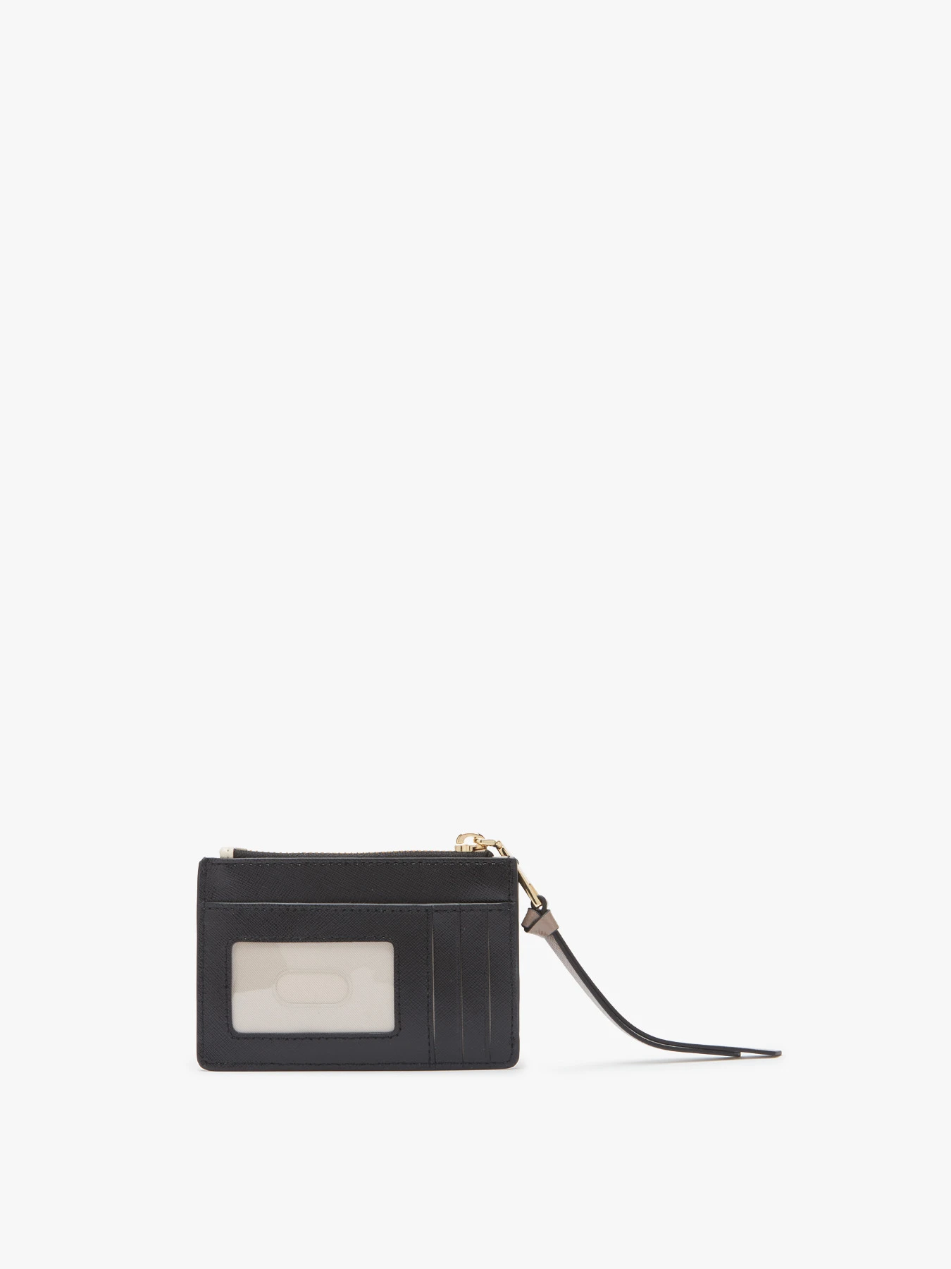 Marc Jacobs Snapshot Top Zip Multi Wallet 2 Marc Jacobs Snapshot Top Zip Multi Wallet - Image 2