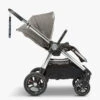 Mamas & Papas Ocarro All-Terrain Pushchair
