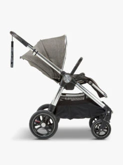 Mamas & Papas Ocarro All-Terrain Pushchair