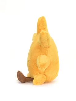 Lifestyle Shop -Lifestyle Shop A604104 1