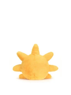 JELLYCAT Amuseable Sun -Lifestyle Shop A604104 2