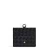 Montblanc Extreme 3.0 Card Holder