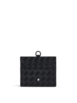 Montblanc Extreme 3.0 Card Holder