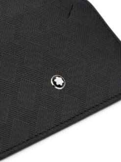 Montblanc Extreme 3.0 Card Holder -Lifestyle Shop A608692 2