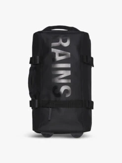 Rains Travel Bag XL