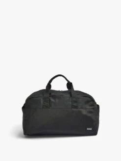 Hugo Ethon 2.0_Holdall