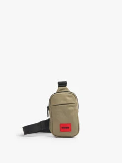 Hugo Ethon 2.0_Crossbody