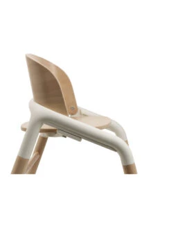 Bugaboo Giraffe -Lifestyle Shop A612350 2