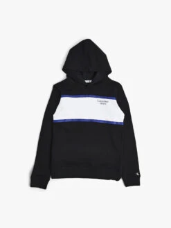 Calvin Klein Jeans Stack Logo Colour Block Set