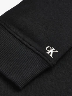 Calvin Klein Jeans Stack Logo Colour Block Set -Lifestyle Shop A613423 3