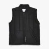 Calvin Klein Jeans Seaming Logo Gilet