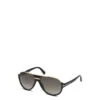 Dimitry Acetate Mens Sunglasses