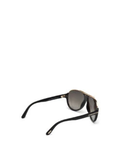 Dimitry Acetate Mens Sunglasses -Lifestyle Shop A615924 2