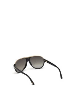 Dimitry Acetate Mens Sunglasses -Lifestyle Shop A615924 3