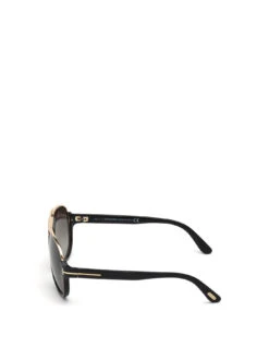 Dimitry Acetate Mens Sunglasses -Lifestyle Shop A615924 4