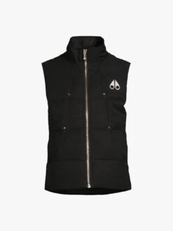MOOSE KNUCKLES Montreal Vest