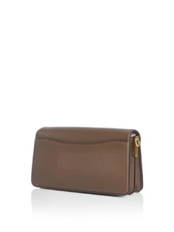 Coach Tabby 26 -Lifestyle Shop A617578 2