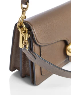 Coach Tabby 26 -Lifestyle Shop A617578 3
