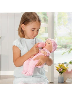 Baby Annabell Little Annabell -Lifestyle Shop A618320 4