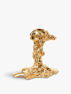 Pols Potten Small Drip Candle Holder