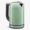 KitchenAid Variable Temperature Kettle 1.7L