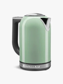 KitchenAid Variable Temperature Kettle 1.7L