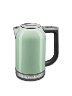 KitchenAid Variable Temperature Kettle 1.7L -Lifestyle Shop A621672 2