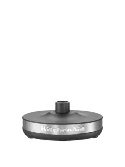 KitchenAid Variable Temperature Kettle 1.7L -Lifestyle Shop A621672 4