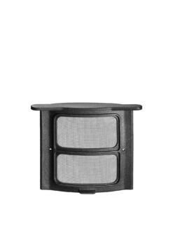 KitchenAid Variable Temperature Kettle 1.7L -Lifestyle Shop A621672 5