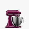 KitchenAid Artisan Stand Mixer
