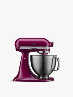 KitchenAid Artisan Stand Mixer