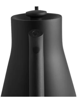 Stagg EKG Electric Kettle -Lifestyle Shop A622598 2