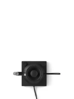 Stagg EKG Electric Kettle -Lifestyle Shop A622598 3