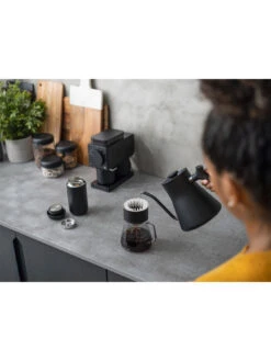 Stagg EKG Electric Kettle -Lifestyle Shop A622598 4