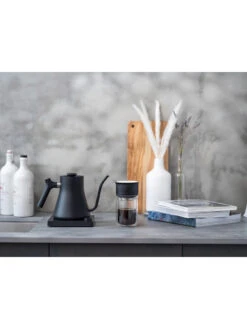 Stagg EKG Electric Kettle -Lifestyle Shop A622598 5