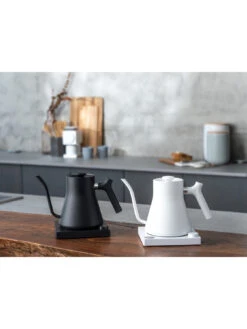 Stagg EKG Electric Kettle -Lifestyle Shop A622598 6