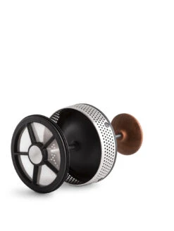 Clara French Press 10 Clara French Press -Lifestyle Shop A622604 3