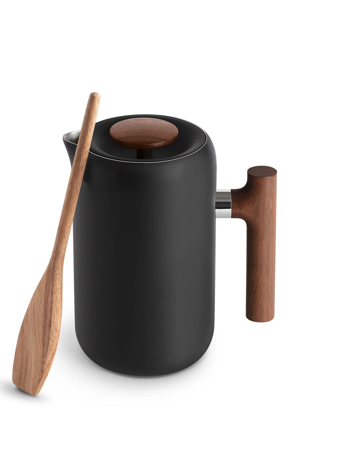 Clara French Press 5 Clara French Press - Image 5